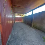 Casa Equipada Puerto Varas