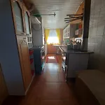 Casa Equipada Puerto Varas