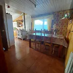 Casa Equipada Puerto Varas